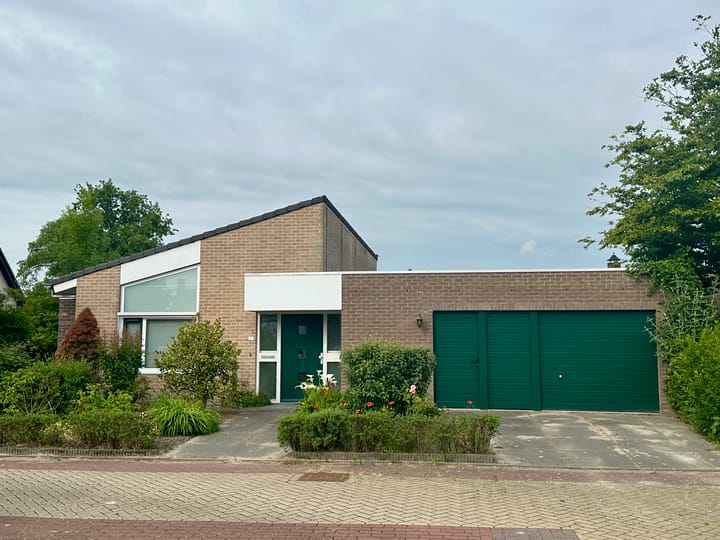 Russchevlietstraat 15