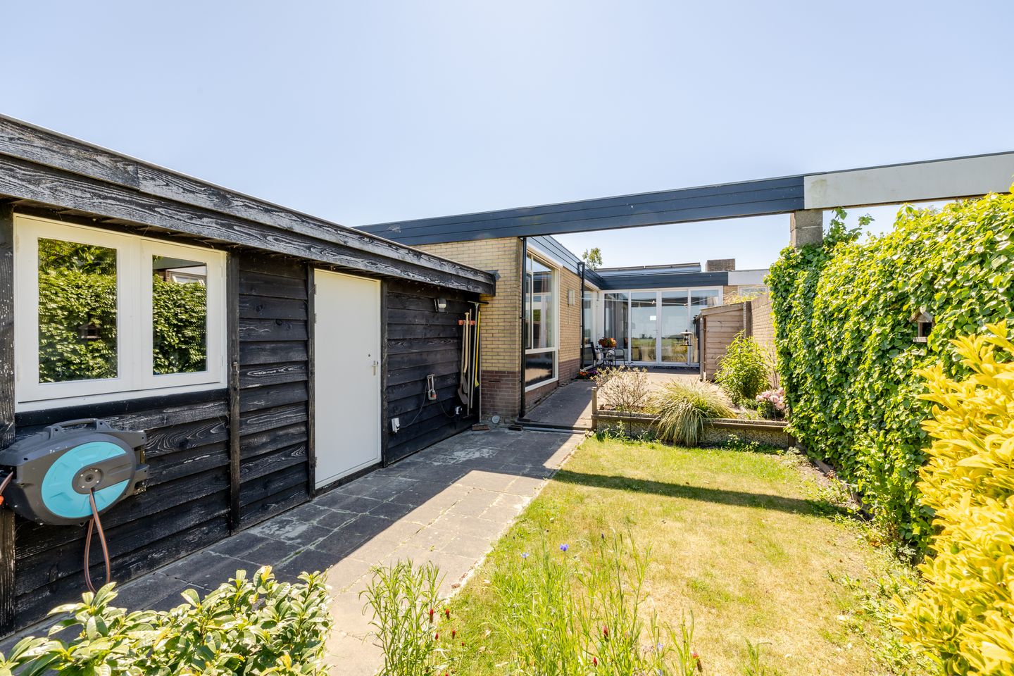 Foto 40 van Westerkoogstraat 43