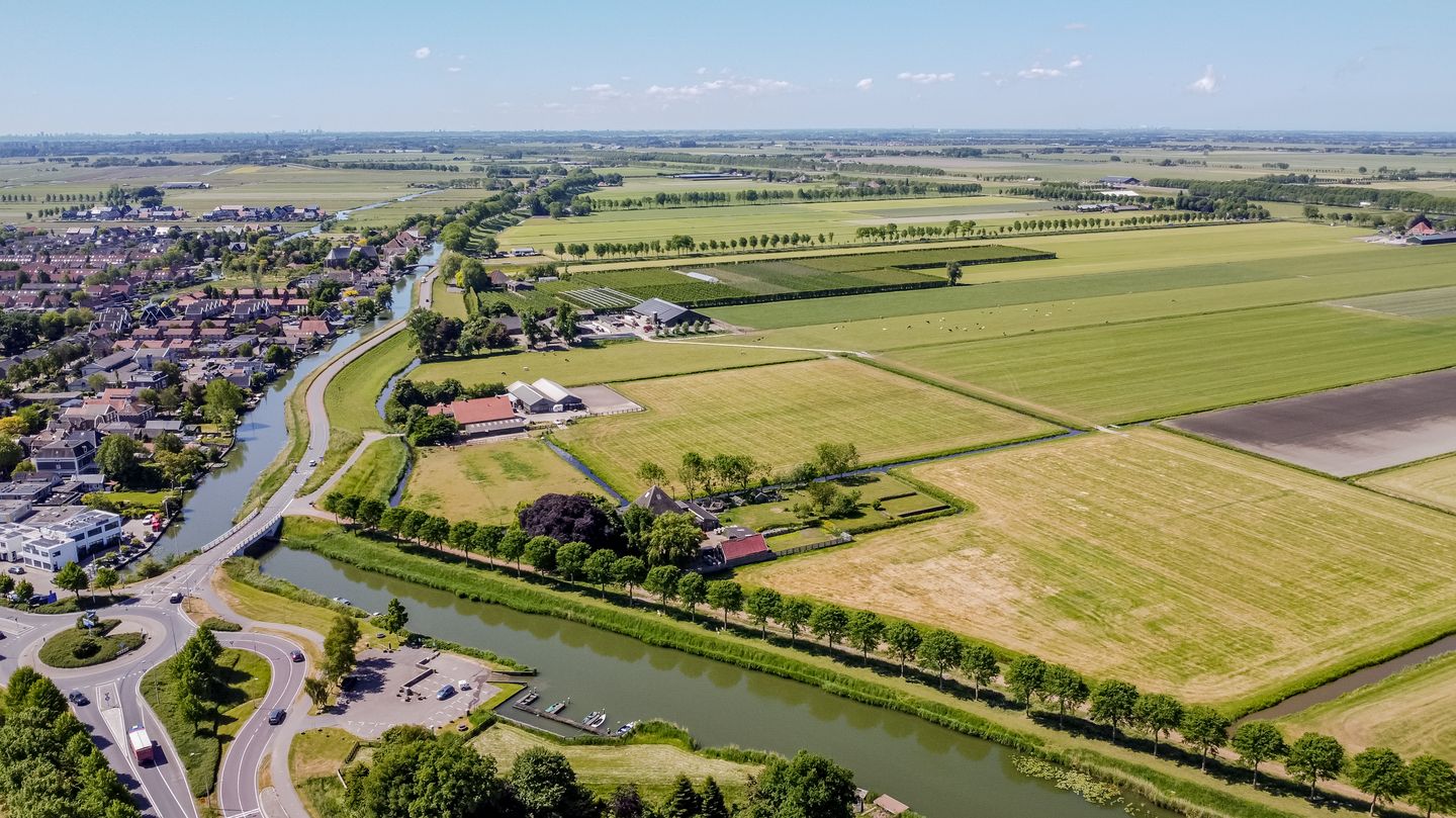 Foto 44 van Westerkoogstraat 43