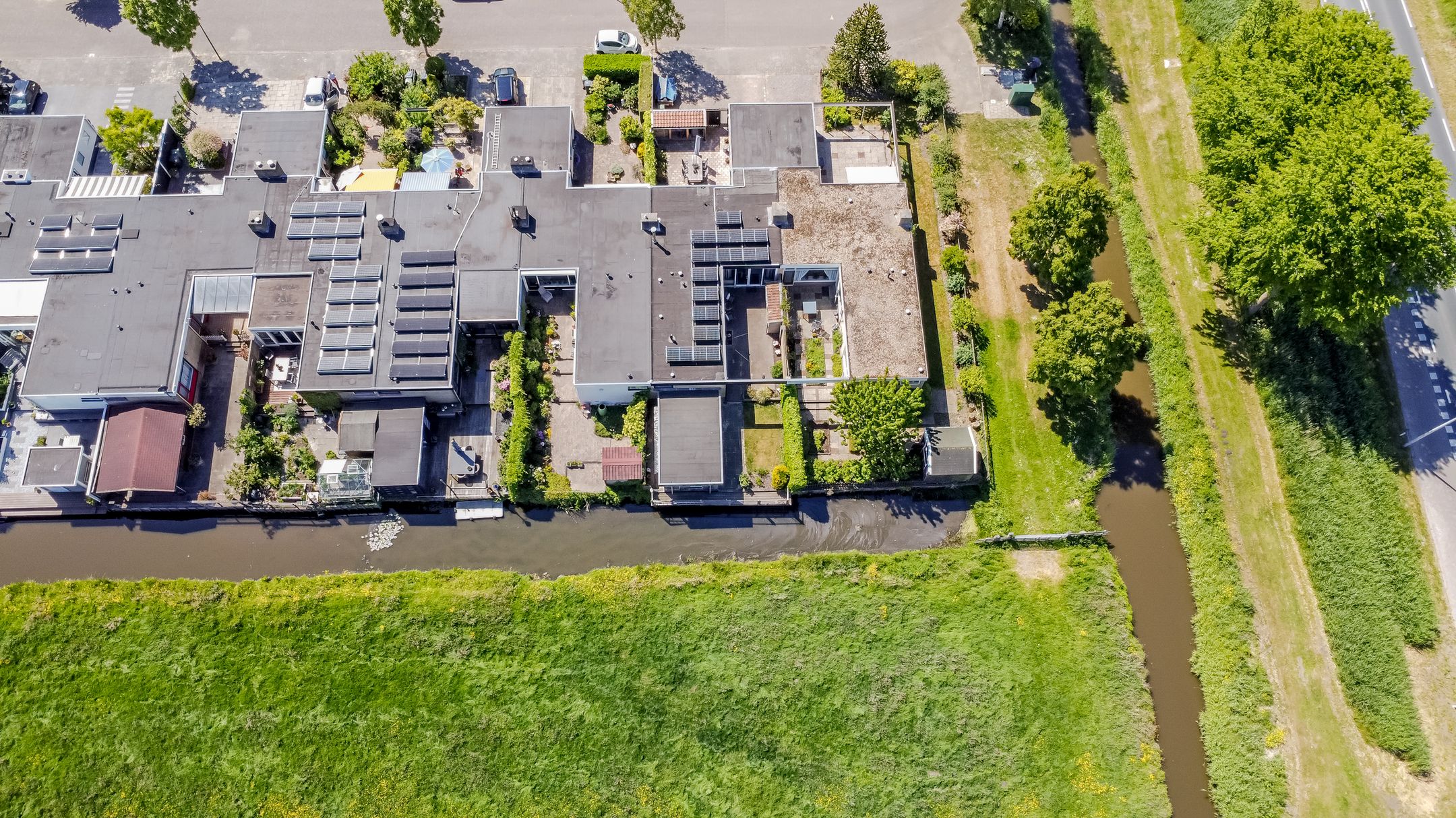 Foto 45 van Westerkoogstraat 43