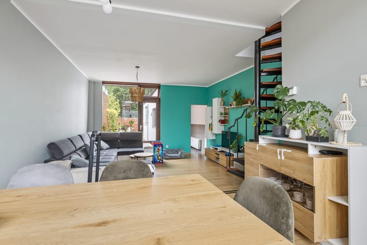 Foto 3 van Oostsingel 74