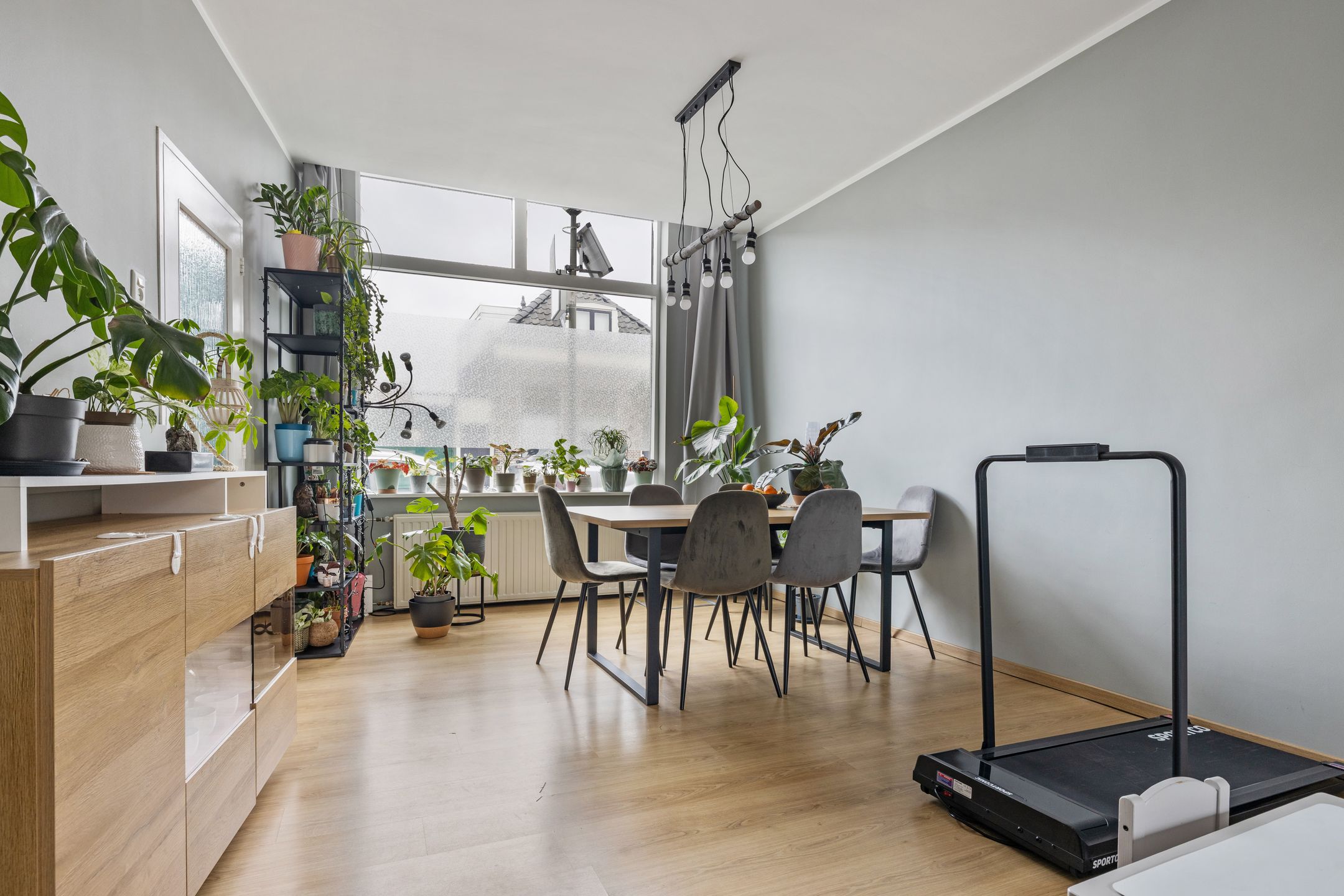 Foto 6 van Oostsingel 74