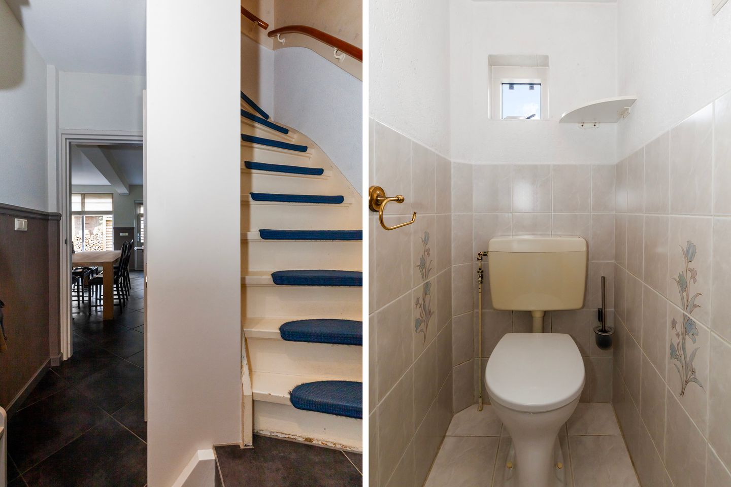 Photo 4 of Loggerstraat 6