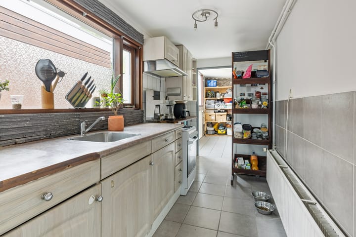 Foto 7 van Oostsingel 74