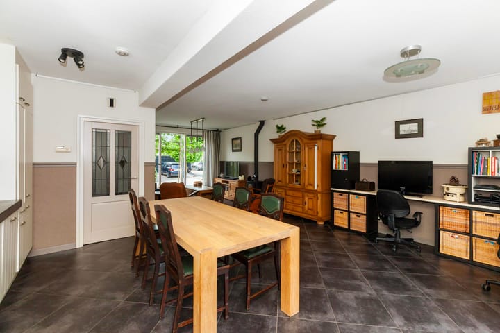 Foto 5 van Loggerstraat 6