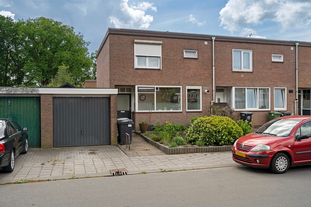Photo 1 of Elkingeslag 1