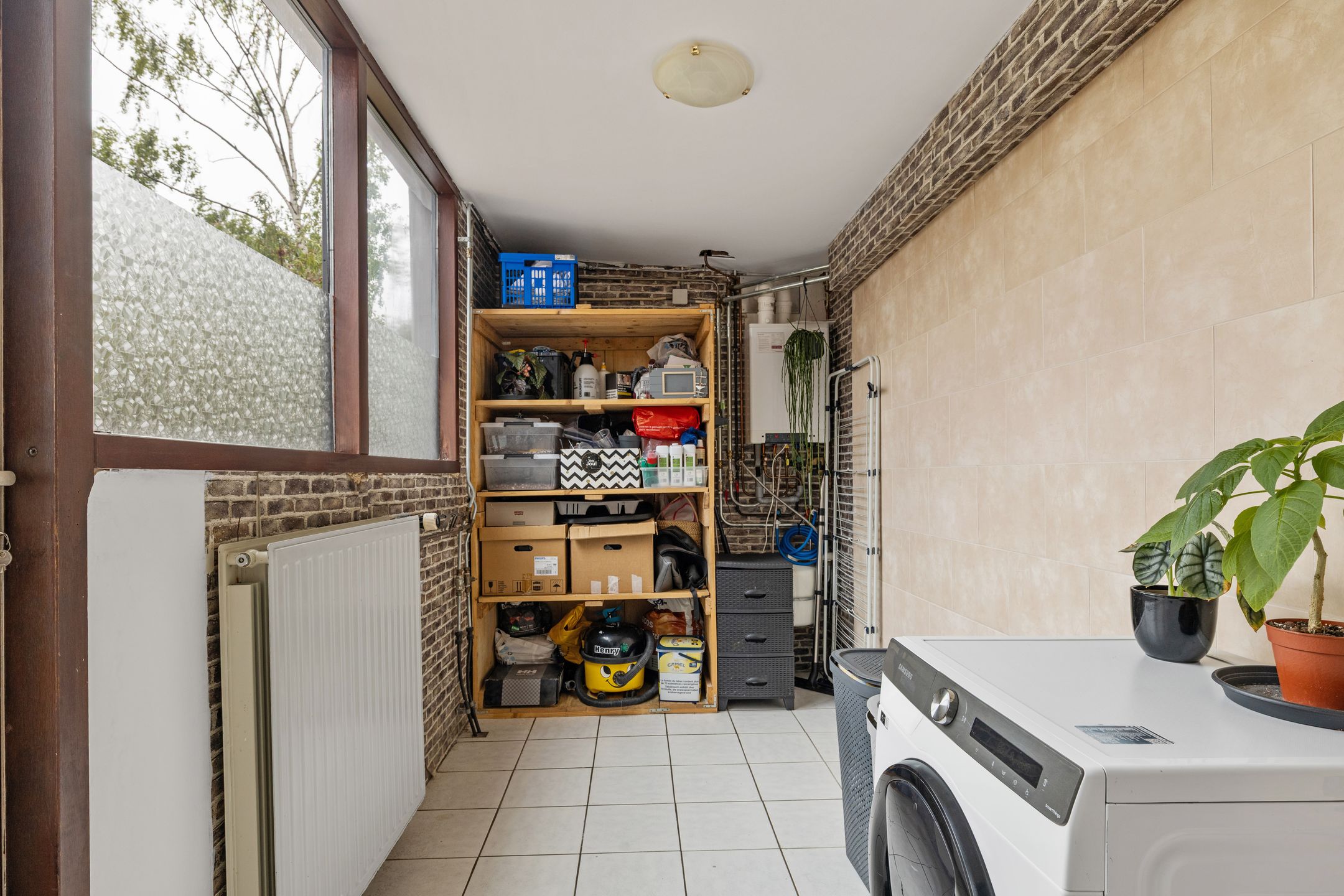 Foto 9 van Oostsingel 74