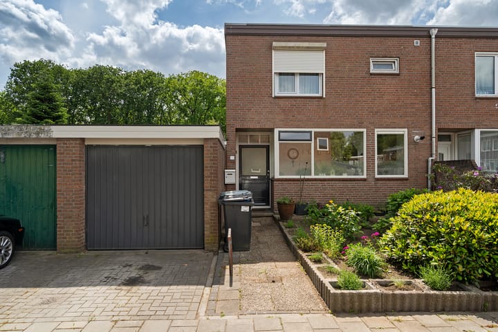 Foto 2 van Elkingeslag 1