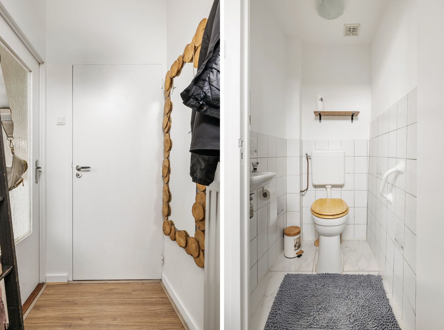 Foto 10 van Oostsingel 74