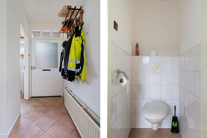 Foto 3 van Elkingeslag 1