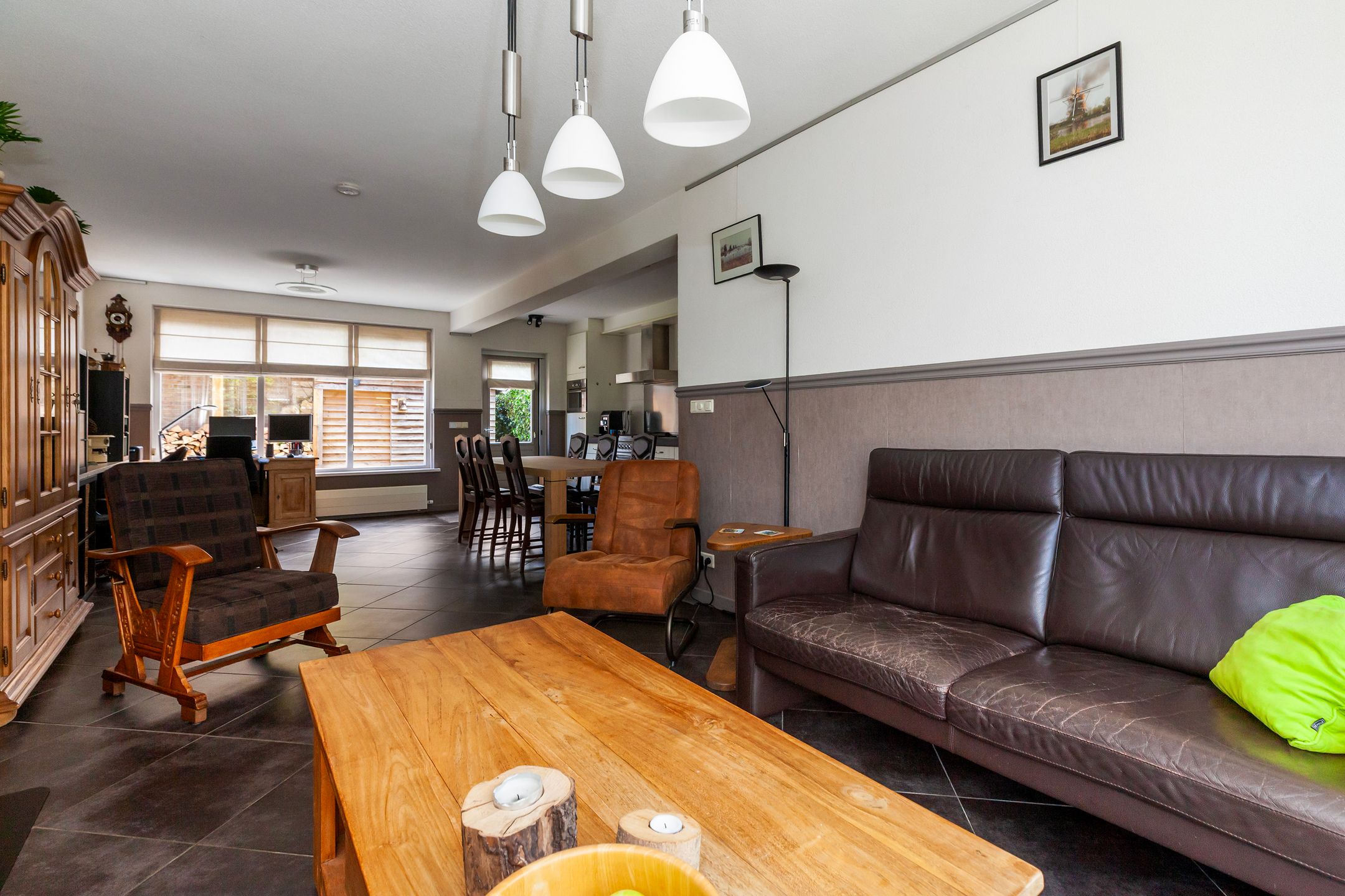 Photo 9 of Loggerstraat 6