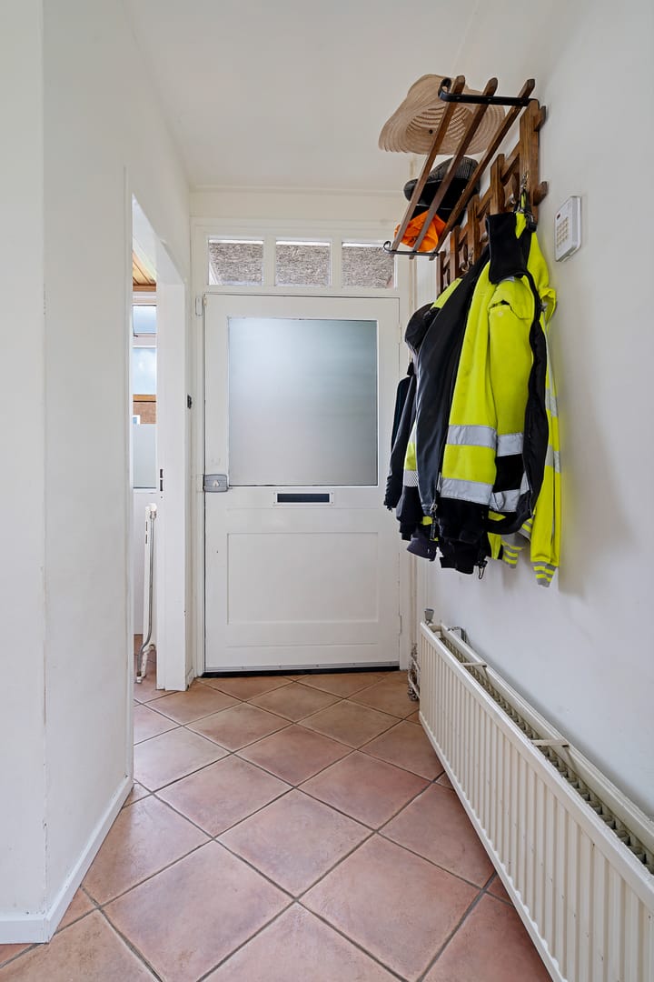 Foto 4 van Elkingeslag 1