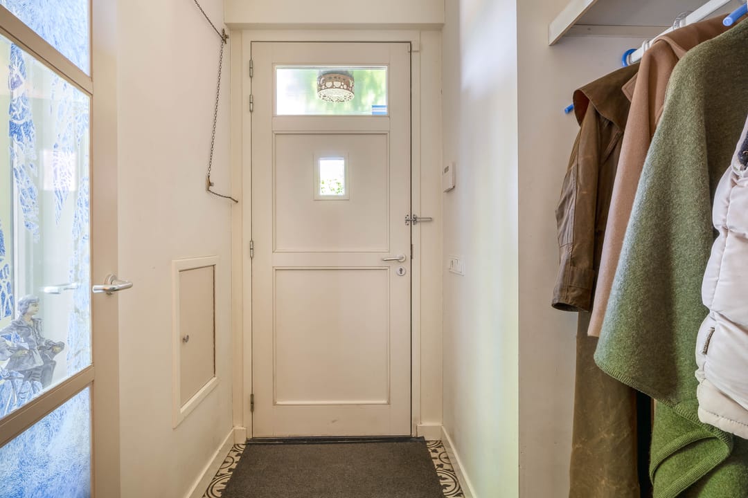 Foto 7 van Lupine 13