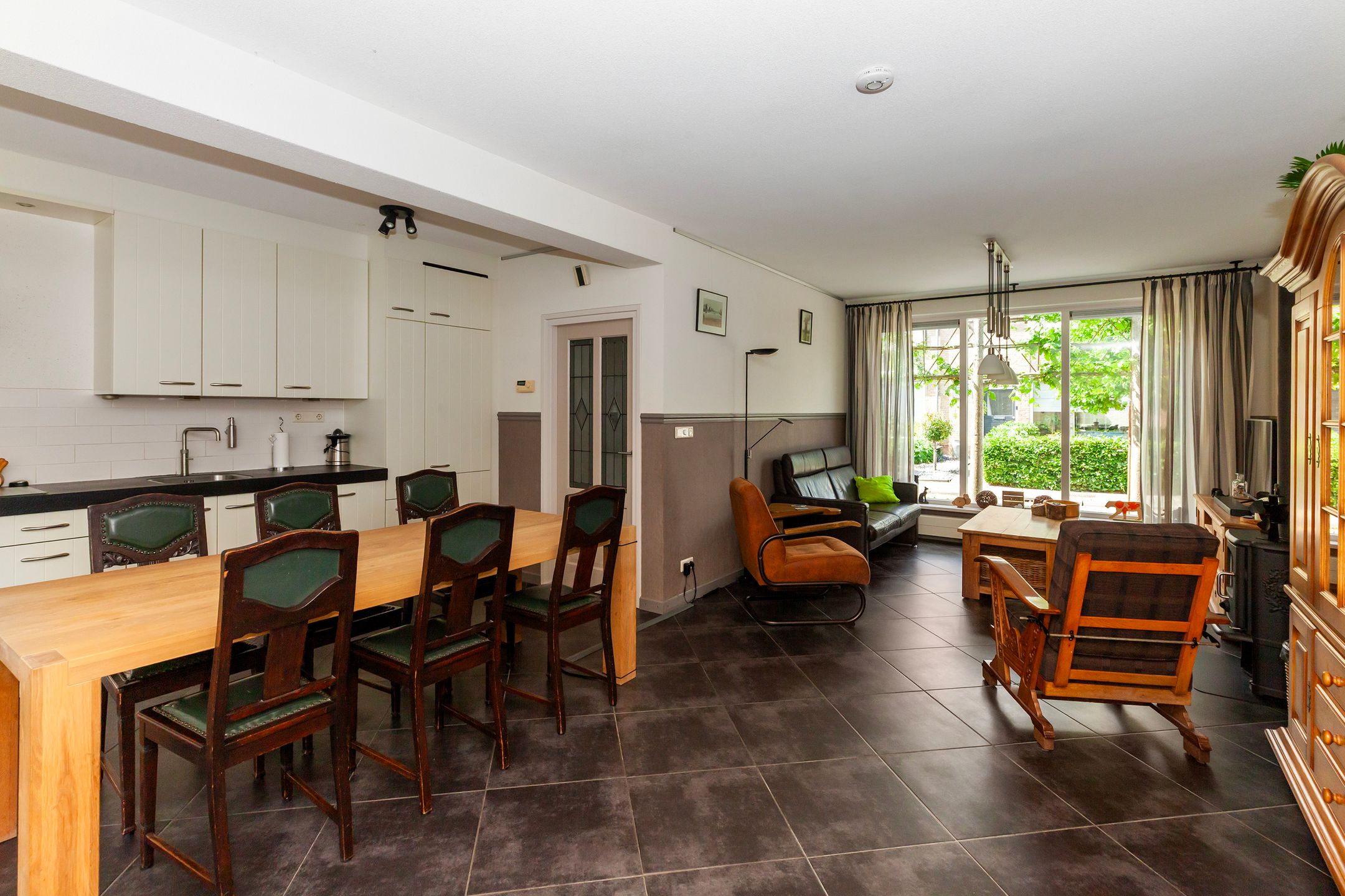 Photo 3 of Loggerstraat 6