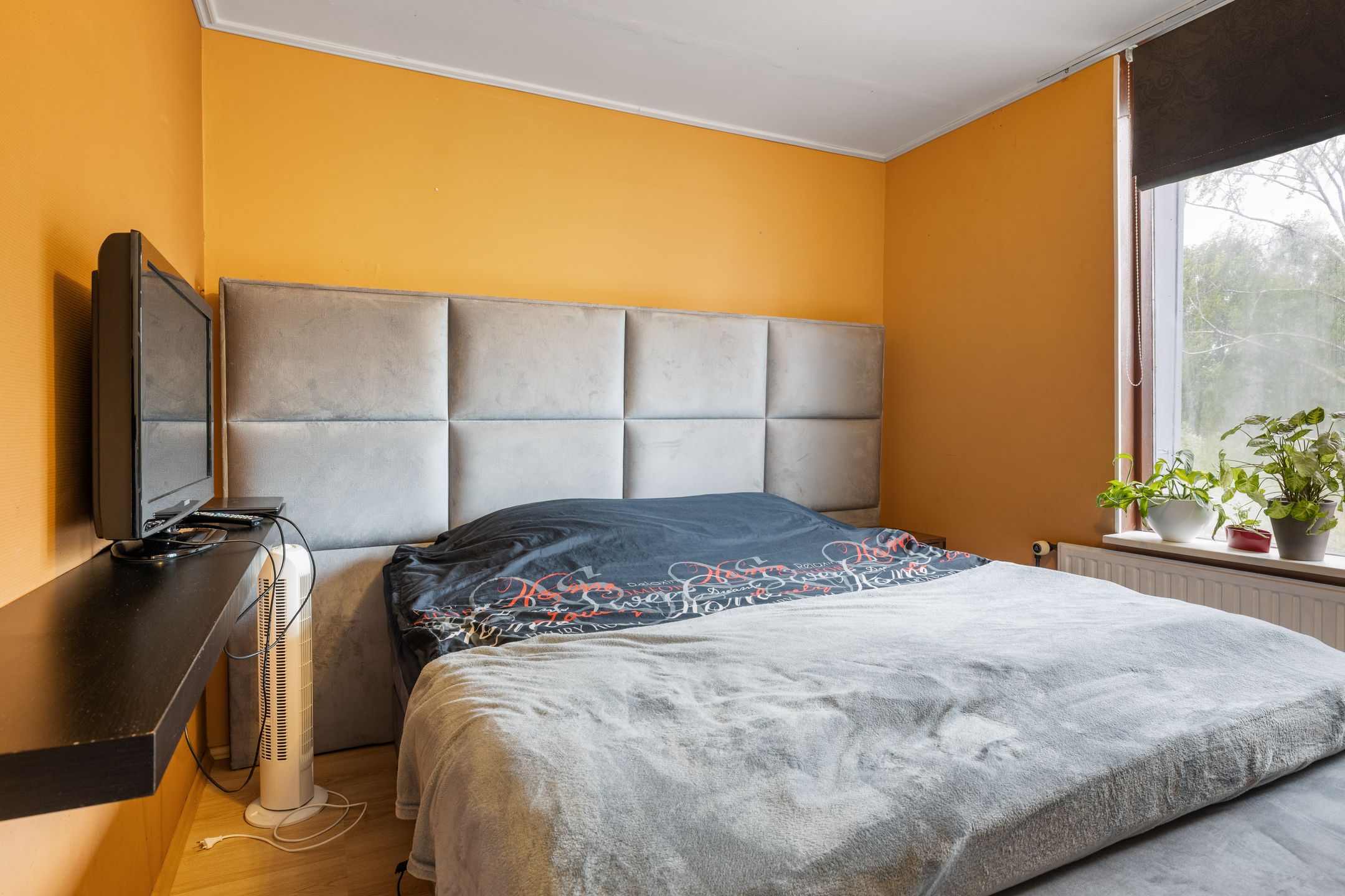 Foto 12 van Oostsingel 74