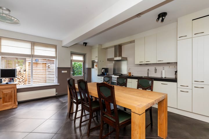 Foto 10 van Loggerstraat 6