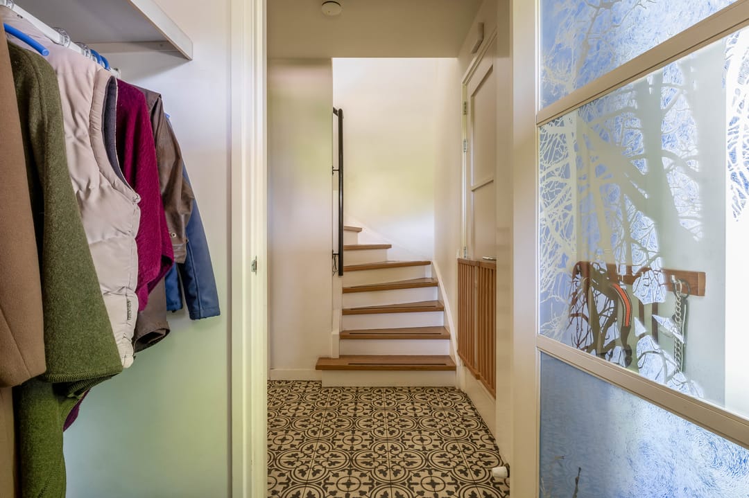 Foto 8 van Lupine 13