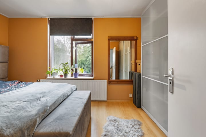 Foto 13 van Oostsingel 74