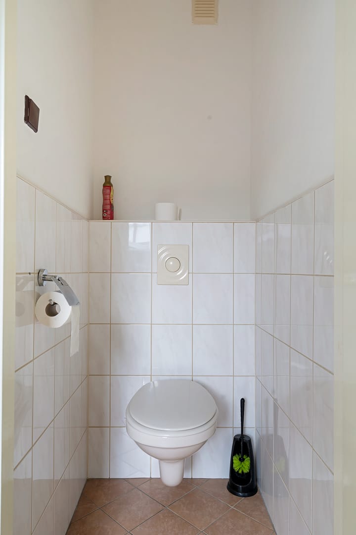 Foto 5 van Elkingeslag 1