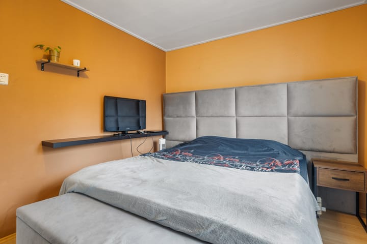 Foto 14 van Oostsingel 74