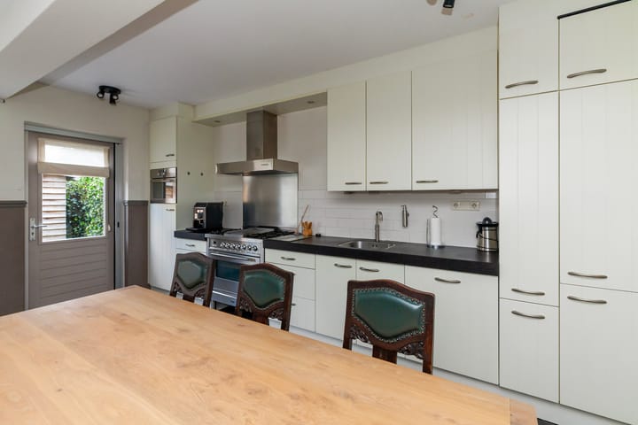 Foto 12 van Loggerstraat 6