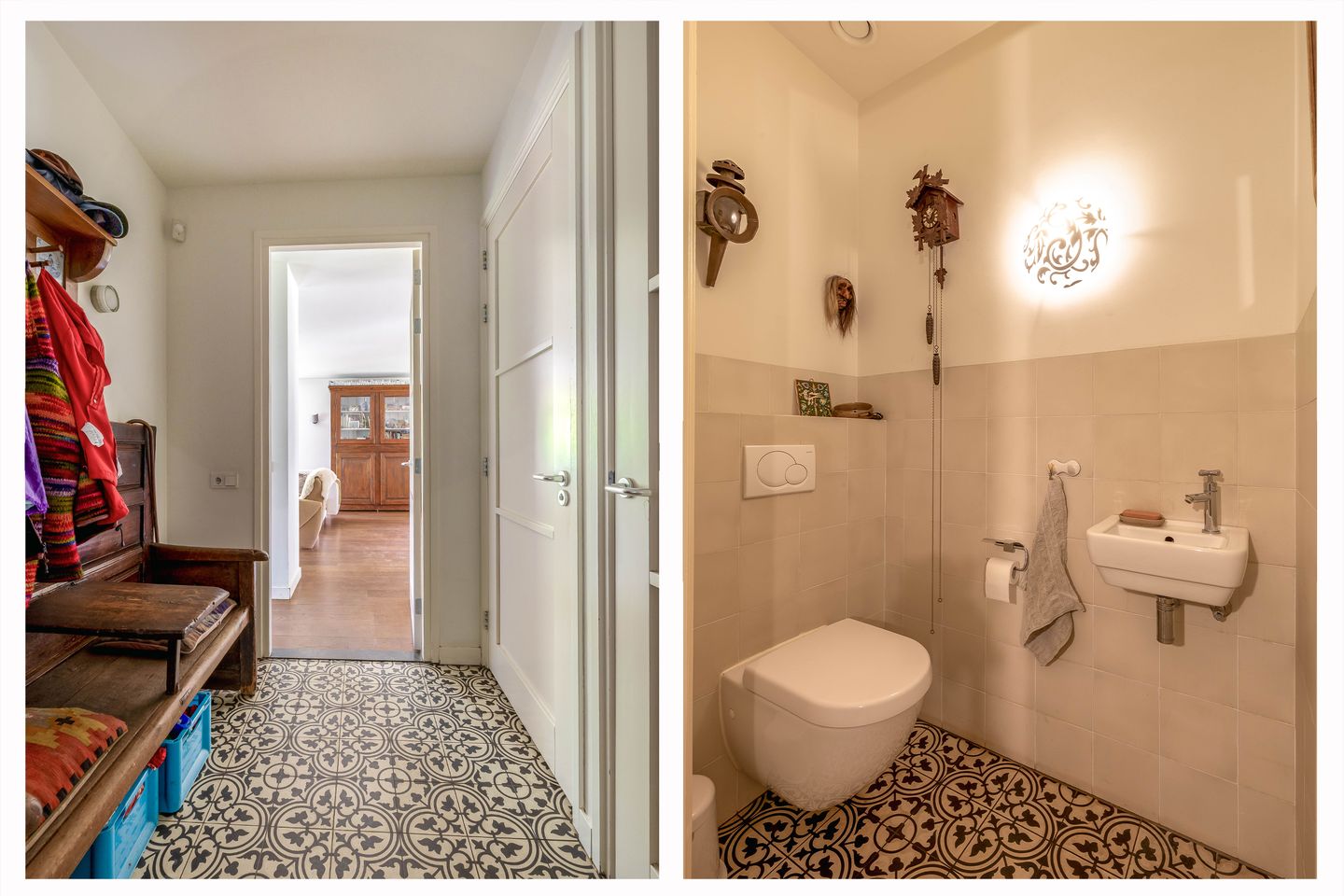 Foto 10 van Lupine 13