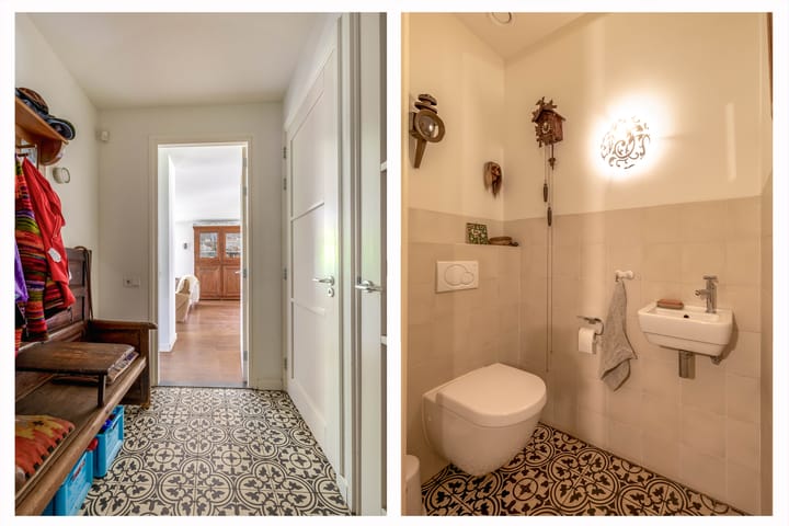 Photo 10 of Lupine 13