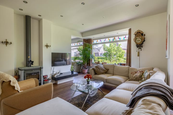 Photo 11 of Lupine 13