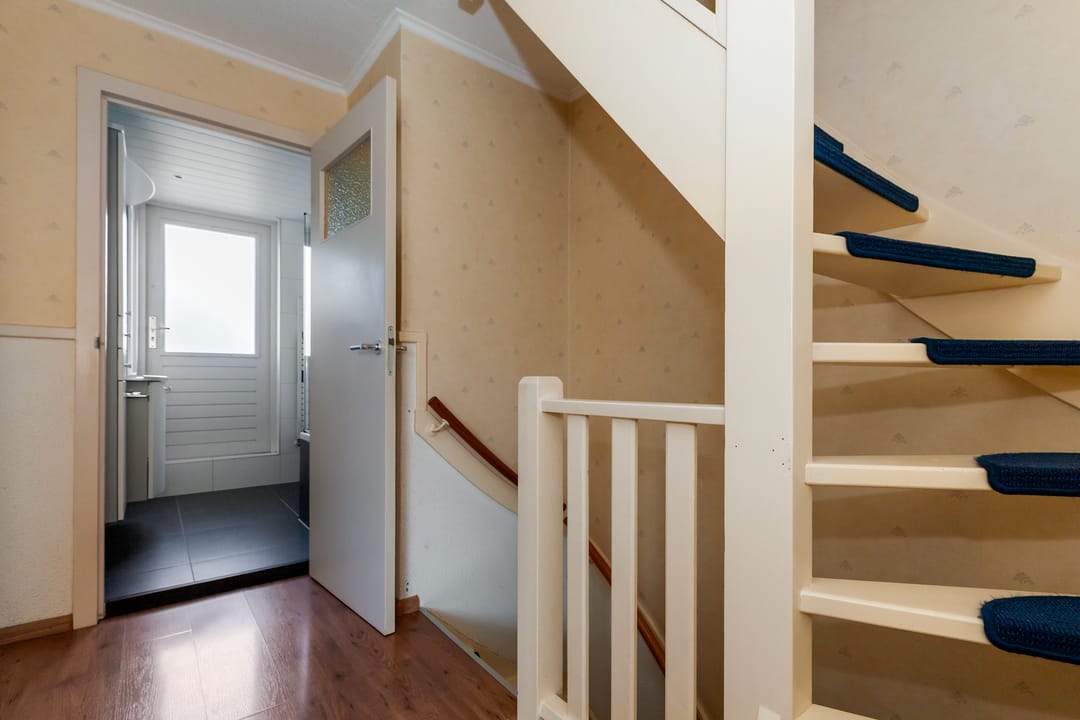 Photo 13 of Loggerstraat 6