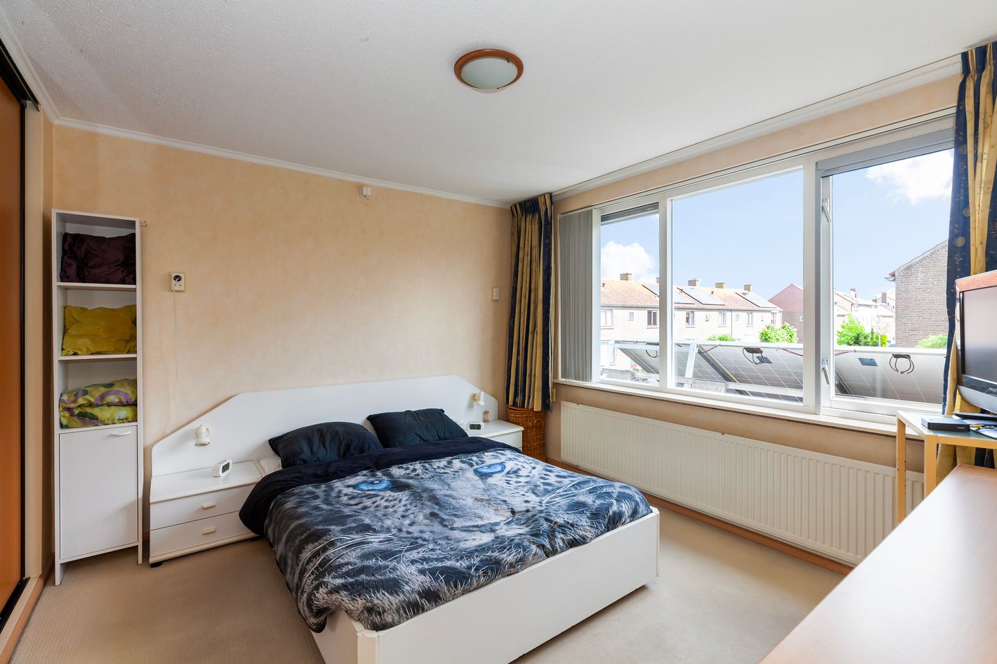 Photo 14 of Loggerstraat 6