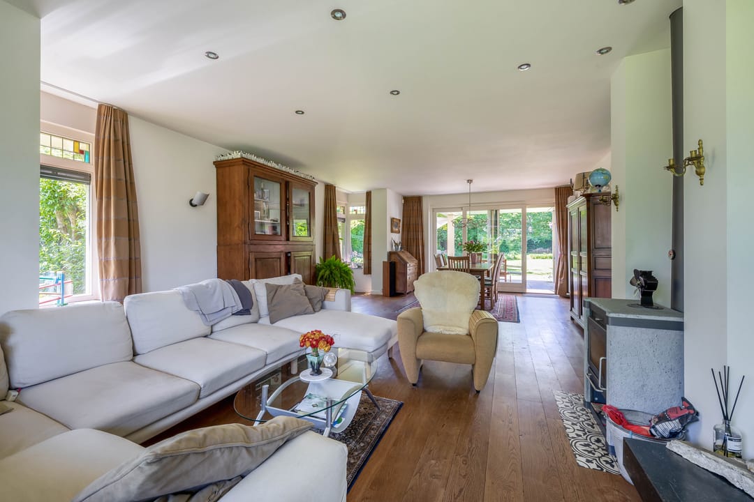 Foto 13 van Lupine 13