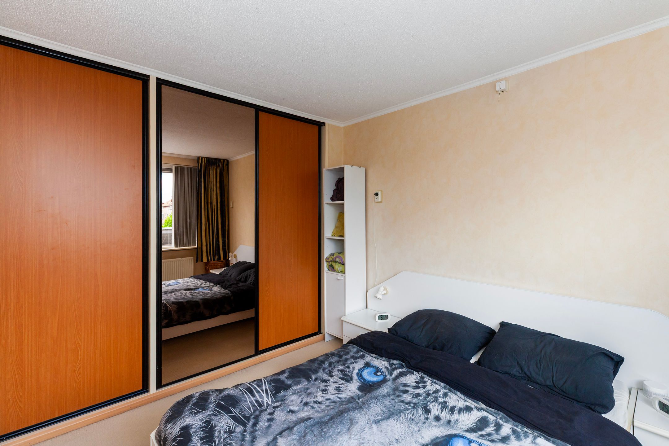 Photo 15 of Loggerstraat 6