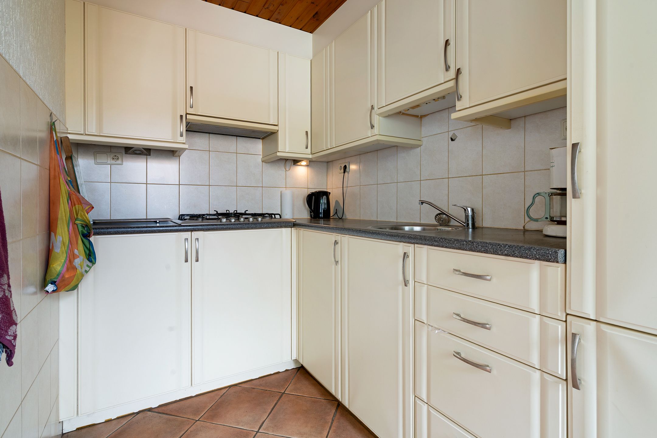 Photo 9 of Elkingeslag 1