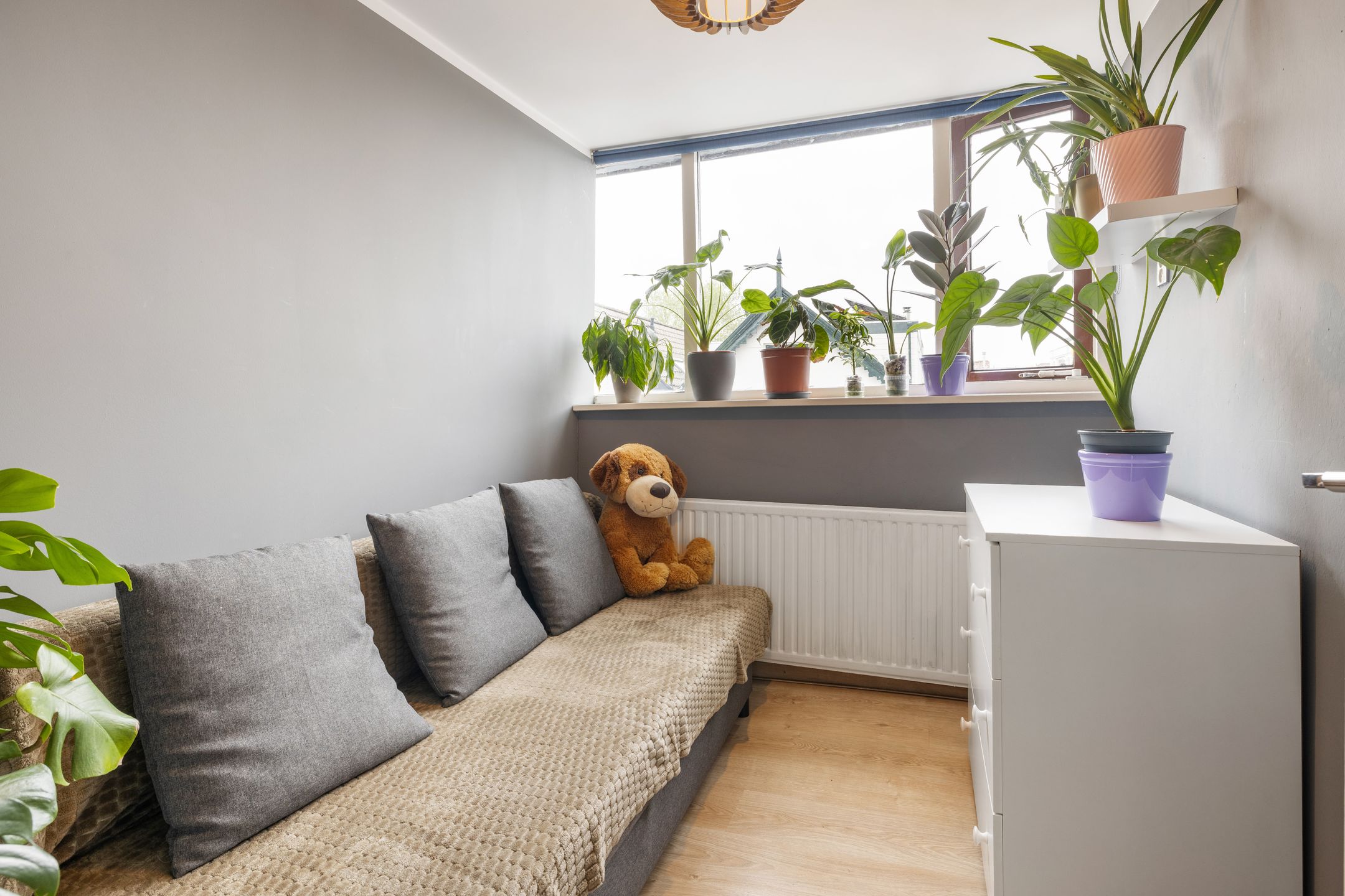 Foto 18 van Oostsingel 74