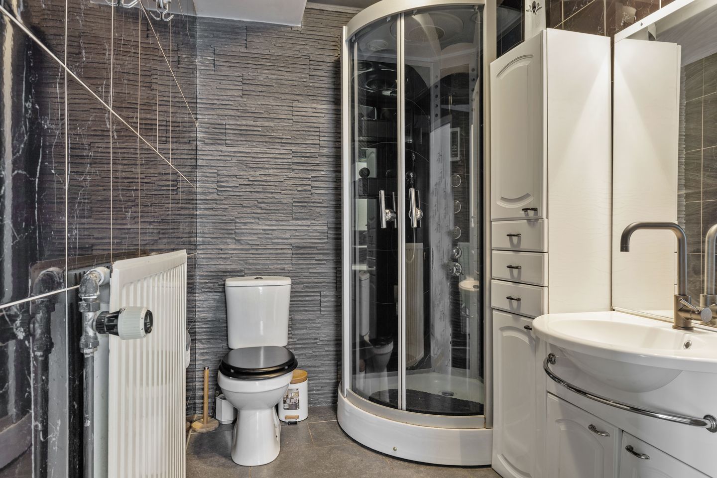 Foto 19 van Oostsingel 74