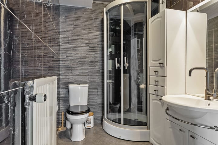 Foto 19 van Oostsingel 74