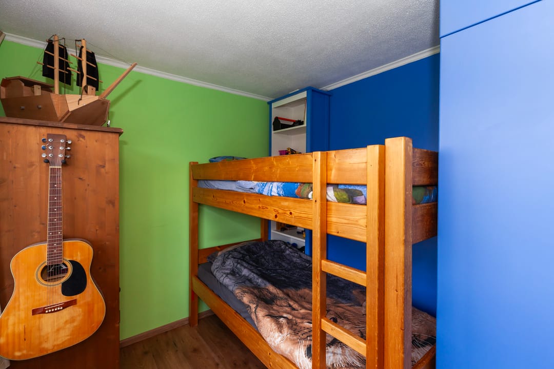 Photo 17 of Loggerstraat 6