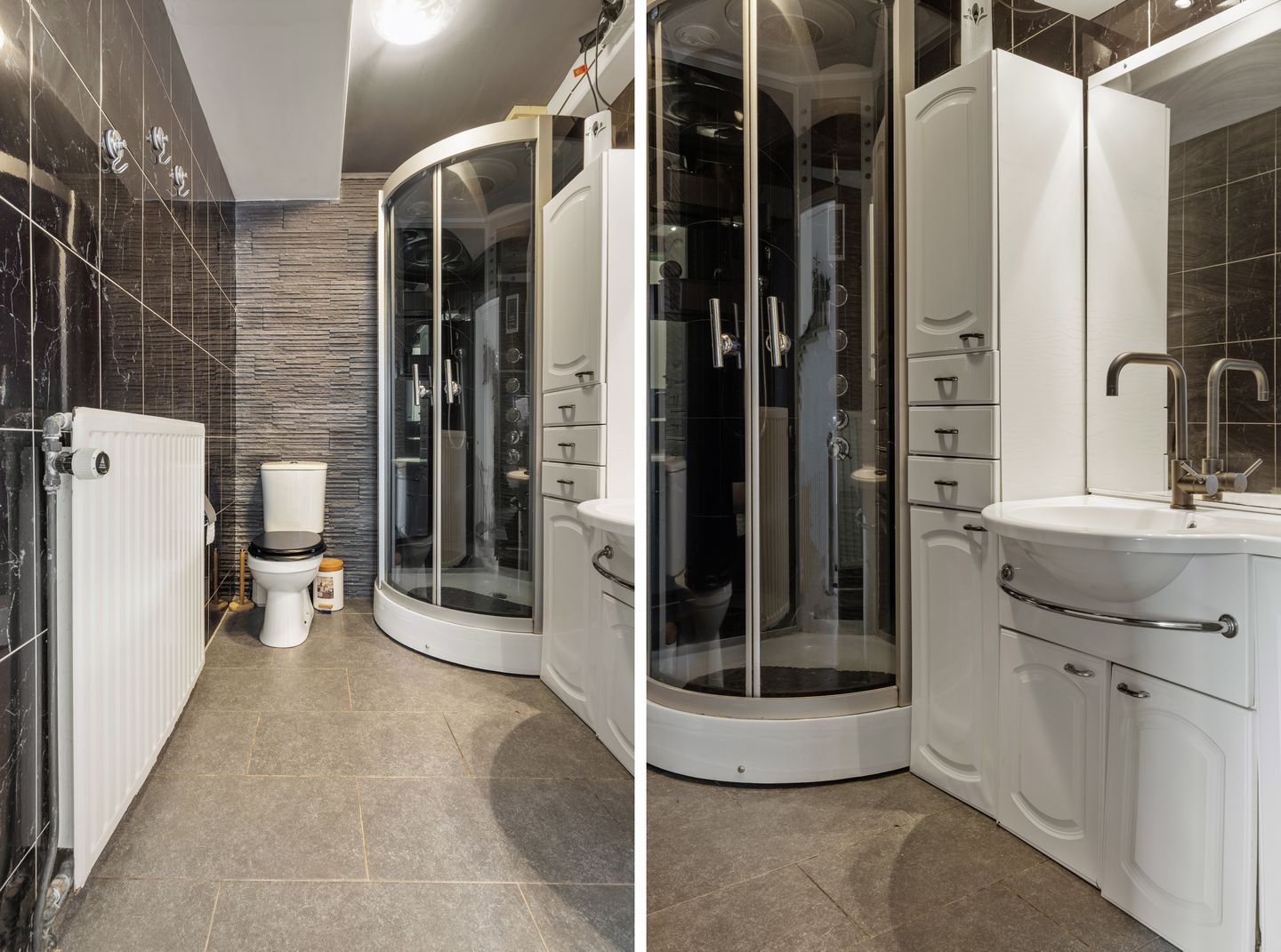 Foto 20 van Oostsingel 74