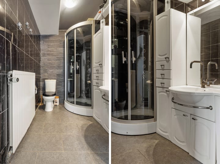 Foto 20 van Oostsingel 74