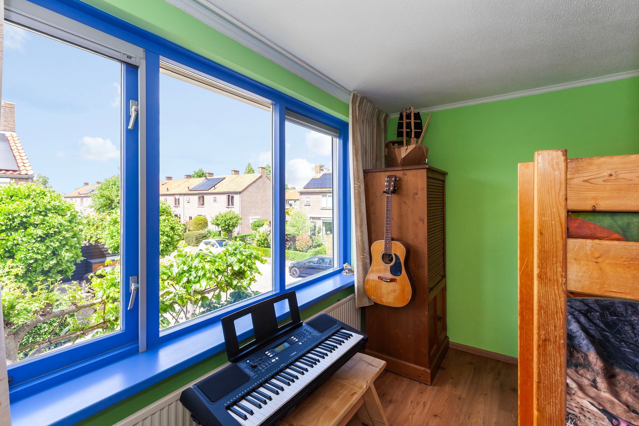 Photo 18 of Loggerstraat 6