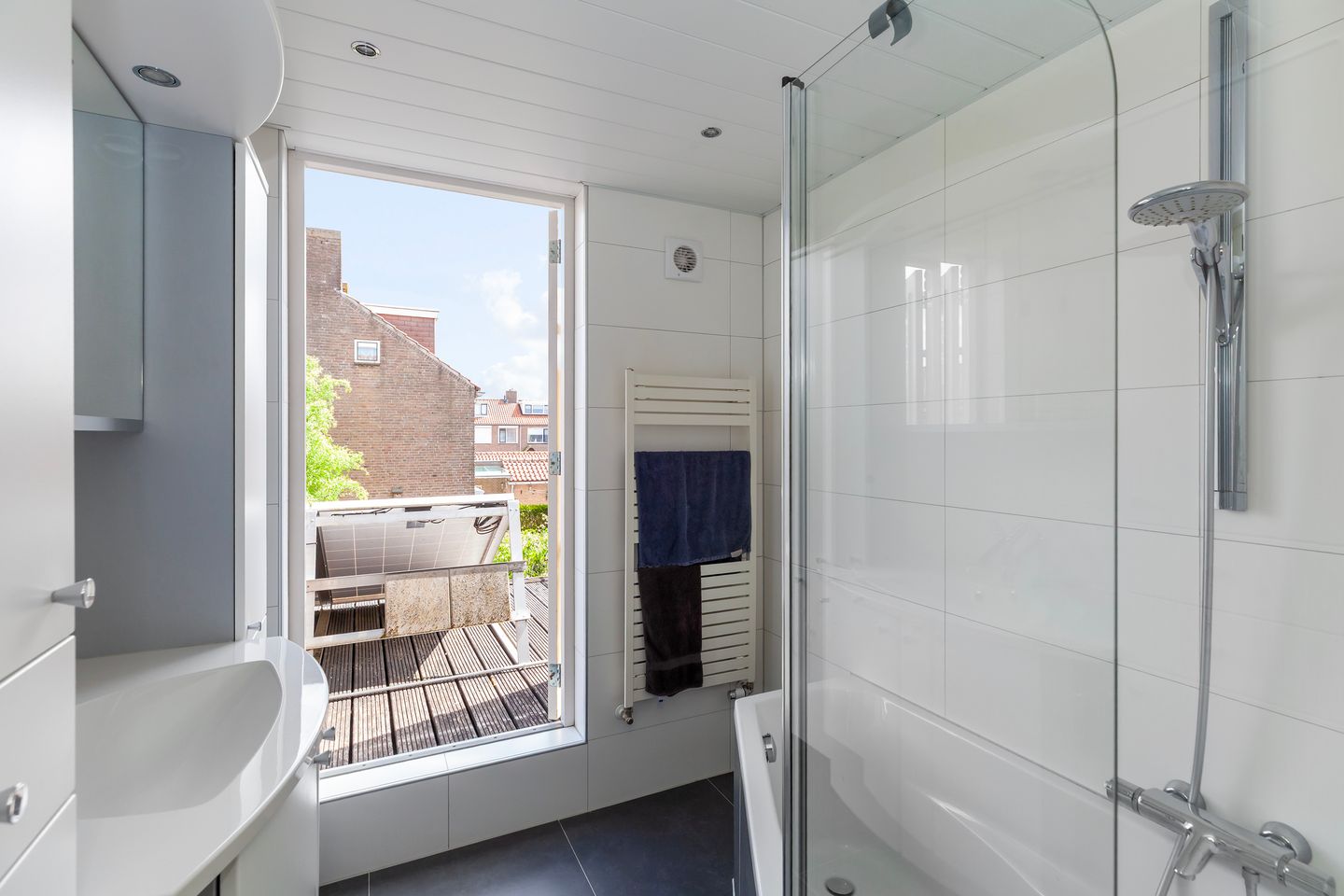 Photo 19 of Loggerstraat 6