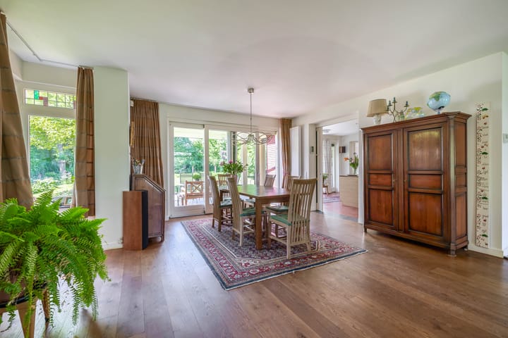 Photo 17 of Lupine 13