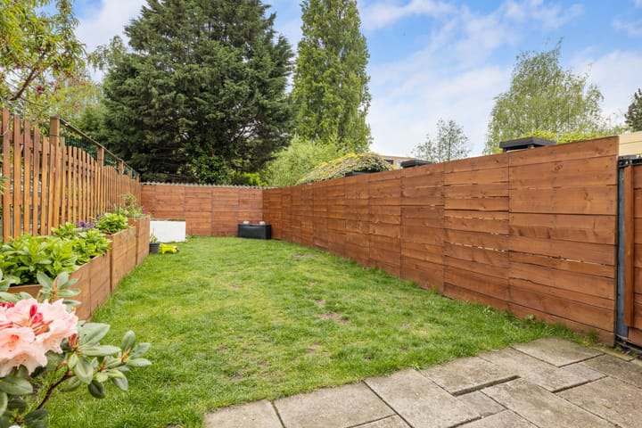 Foto 22 van Oostsingel 74