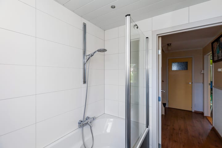 Foto 20 van Loggerstraat 6