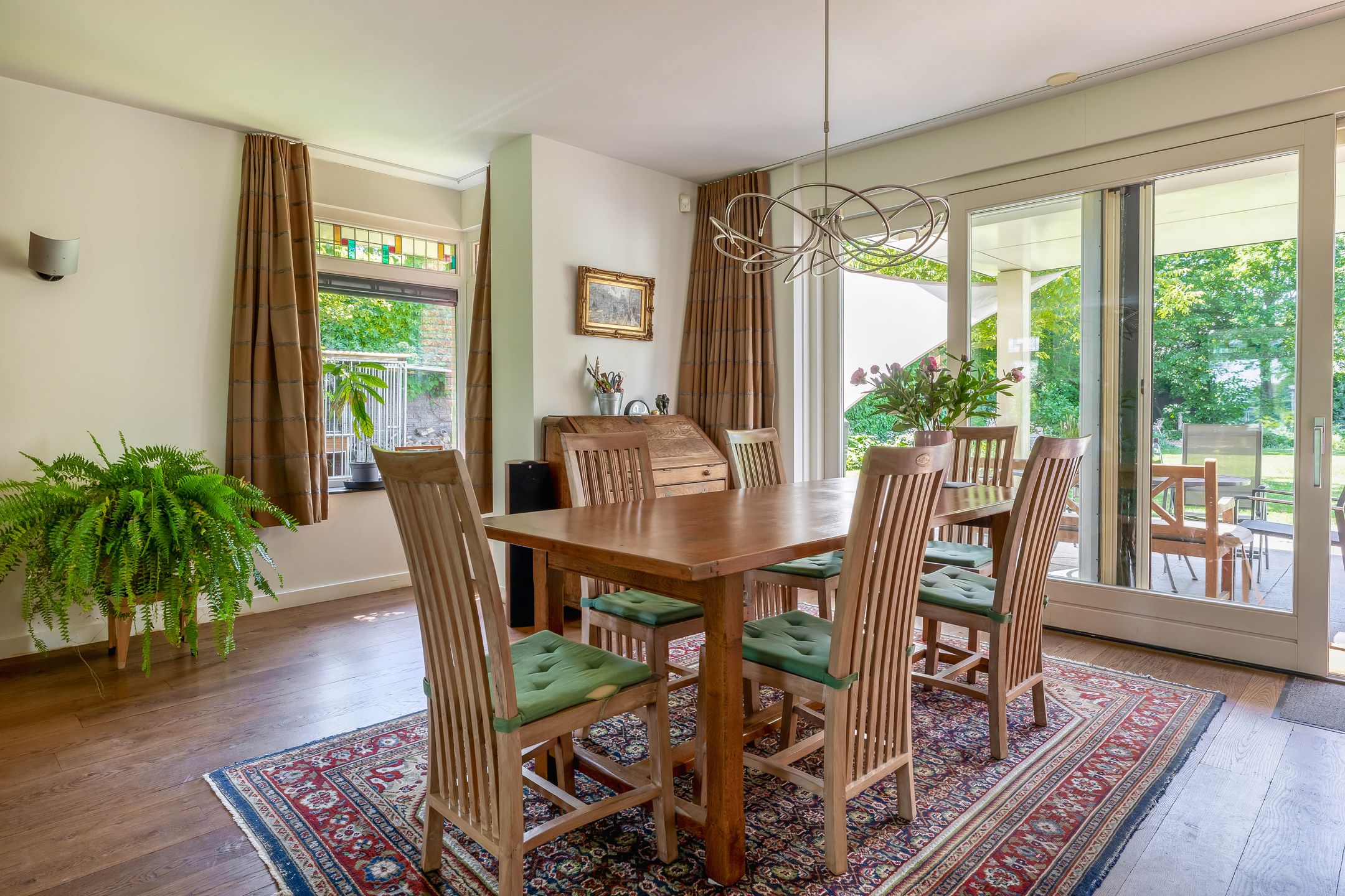 Foto 18 van Lupine 13