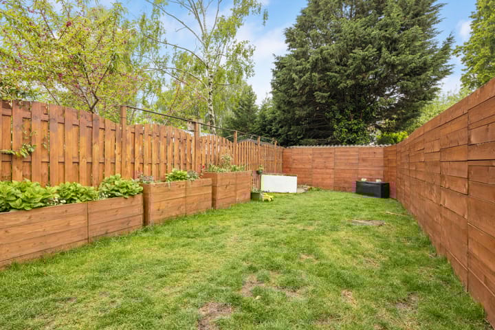 Foto 23 van Oostsingel 74