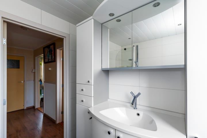 Foto 21 van Loggerstraat 6