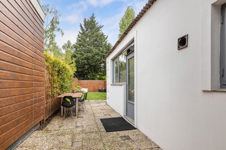 Foto 21 van Oostsingel 74