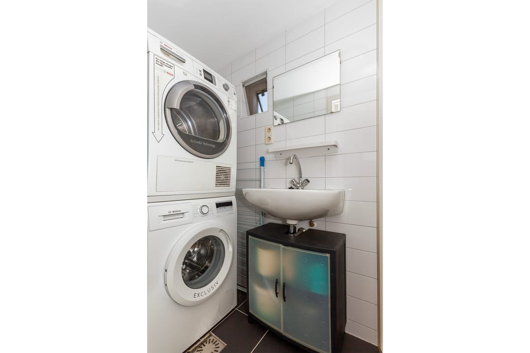 Photo 22 of Loggerstraat 6