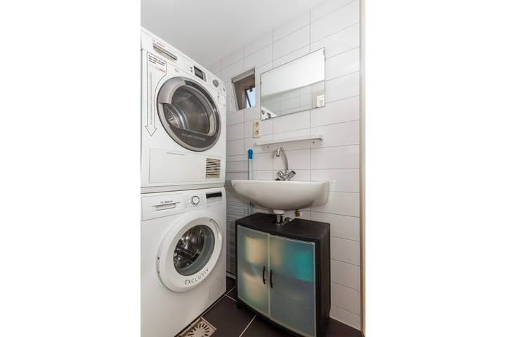 Foto 22 van Loggerstraat 6